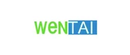 稳态 logo