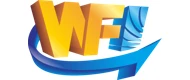 WF(伟烽) logo