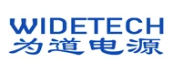 WIDETECH(为道) logo