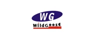 Wild Goose(威谷) logo