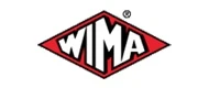 WIMA logo