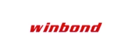 Winbond(华邦) logo