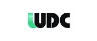 WINDAY(威迪) logo
