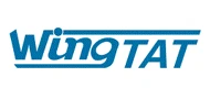 WingTAT(格林柏) logo