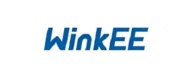 WINKEE(云茂智能) logo
