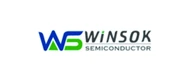 WINSOK(微硕) logo