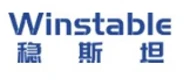 Winstable(稳斯坦) logo