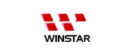 WINSTAR(华凌光电) logo