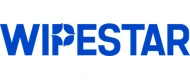 Wipestar(卫普士) logo