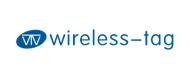 Wireless-tag(启明云端) logo