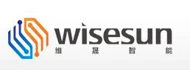 wisesun(维晟) logo