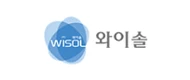 Wisol(威盛) logo
