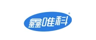 WK(鑫唯科) logo