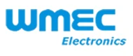 WMEC(万明) logo