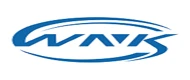WNK(合肥皖科) logo