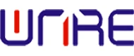 wnre(维诺尔) logo