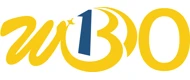 Wonpro(稳不落) logo