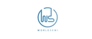 worldsemi logo