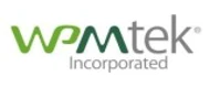 WPMtek(维攀) logo