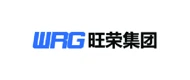 WRG(旺荣集团) logo