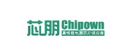 chipown(芯朋微电子) logo