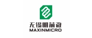 Wuxi Maxinmicro(无锡明芯微) logo