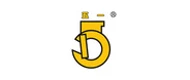 五一 logo