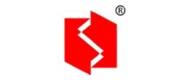WXNSIC(国硅集成) logo