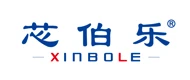 XBLW(芯伯乐) logo