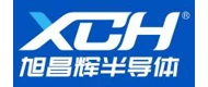 XCH(旭昌辉) logo