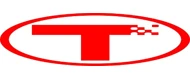 XDS(芯鼎盛) logo