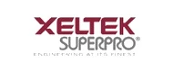 Xeltek logo