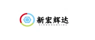 XHHD(新宏辉达) logo