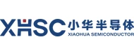 XHSC(小华) logo