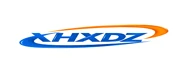 XHXDZ(兴华鑫) logo