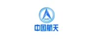 西安航天民芯 logo