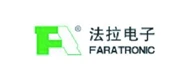 faratronic(厦门法拉) logo