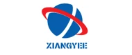 湘怡中元/湘江 logo