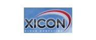 Xicon logo