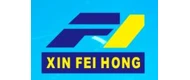 鑫飞宏 logo