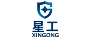 XINGGONG (星工) logo