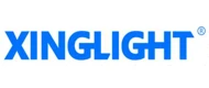 XINGLIGHT(成兴光) logo