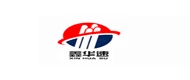XINHUASU(鑫华速) logo