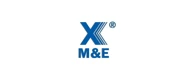 XINLAIYA(新莱亚) logo