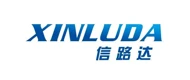 XINLUDA(信路达) logo