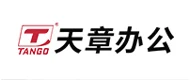 Xinlv TANGO(新绿天章) logo