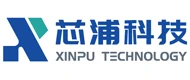 XINPU TECHNOLOGY(芯浦科技) logo