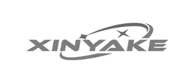XINYAKE(信亚科) logo