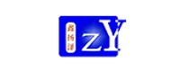 Xinyangze(鑫扬泽) logo