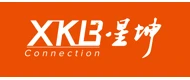 XKB Connection(中国星坤) logo